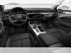 Foto - Audi A6 Limousine 50 TDI mit Business Paket EROBERUNGSAKTION* MÖGLICH