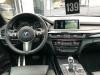 Foto - BMW X5 40d M-Sportpaket Standh. AHK3,5t LEA ab 645,-