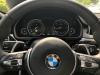 Foto - BMW X5 40d M-SportpaketAHK3,5t Standhei. LEAab 789,-