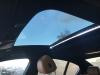 Foto - BMW 520 d xDrive Sport Glasdach Head-Up LEA ab 349,--