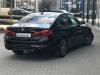 Foto - BMW 520 d xDrive Sport Line Glasdach Leasing ab 299,-