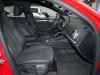Foto - Audi S3 Limousine 2.0 quattro - sofort verfügbar