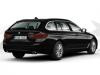 Foto - BMW 520 d Touring Leasing Gew. ab 329,- netto o.Anz.