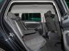 Foto - Volkswagen Passat Variant 2.0 TDI DSG Business Navi LED AHK Climatronic