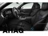 Foto - BMW 340 xDrive M-Sport mtl. ab 539,-!!!!!