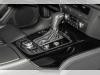 Foto - Audi A6 Avant 2.0 TDI Black Edition Matrix ACC Bose