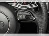 Foto - Audi A6 Avant 2.0 TDI Black Edition Matrix ACC Bose