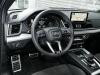 Foto - Audi Q5 sport 2.0 TFSI qu S-Line Matrix Navi SHZ PDC