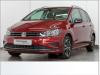 Foto - Volkswagen Golf Sportsvan VII 1.5 TSI - IQ.DRIVE - Navi Connect P.Assist