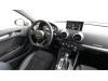 Foto - Audi S3 Sportback 2,0 TFSI qu./S-tronic/virtual/Navi+/Adv.Key/LED