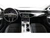 Foto - Audi A6 Avant 45 TDI qu/HuD/Navi+/virtual/ACC/LED/PDC+