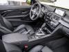 Foto - BMW M4 Cabrio