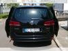 Foto - Volkswagen Sharan "SOUND" 2,0 l TDI DSG SCR 7-Sitzer 110 kW (150 PS)