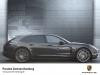 Foto - Porsche Panamera 4 Sport Turismo/ Abnhame bis 31.08.2018