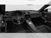 Foto - Porsche Cayman GTS 365PS Sonderleasing/ Abnahme bis 31.08.2018