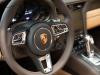Foto - Porsche 911 GTS Cabrio