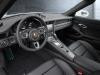 Foto - Porsche 911 Targa 4S/ Abnahme bis 30.06.2018
