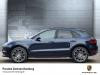 Foto - Porsche Macan SONDERLEASING/ ABNAHME BIS 31.08.18