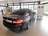 Foto - BMW 540 i M Sportpaket ACC Komf. Si. Leas. ab 415o Anz