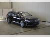 Foto - Volkswagen Passat Variant GTE 1.4 TSI Navi LED Active Info