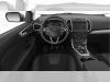 Foto - Ford Edge Titanium,SOFORT VERFÜGBAR!! Anhängerkupplung, Sitzheizung