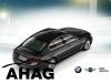 Foto - BMW 520 d Luxury Leas ab 360Euroo.Anz ACC HUD AHK GD DAB