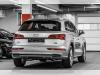 Foto - Audi Q5 sport 2.0 TFSI qu S-Line Navi LED PDC SHZ