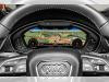 Foto - Audi Q5 sport 2.0 TFSI qu S-Line Navi LED PDC SHZ