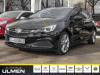 Foto - Opel Astra K 1.6 CDTI BiTurbo Innovation 5 trg. "Bei Eintausch Fremdfabrikat"