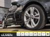 Foto - Opel Astra K 1.6 CDTI BiTurbo Innovation 5 trg. "Bei Eintausch Fremdfabrikat"