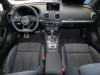 Foto - Audi S3 Limousine 2.0 quattro - sofort verfügbar