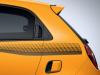 Foto - Renault Twingo INTENS AUTOMATIK TCe 90 EDC 5-Türer *NEUES MODELL* Winterkomplettradsatz für 99€
