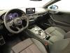 Foto - Audi A5 Coupe sport 2.0 TFSI quattro s-tronic,  LED-Scheinwerfer, Rückfahrkamera, B&O, Verfügbar ab 08/18