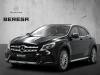 Foto - Mercedes-Benz GLA 180 AMG UrbanStyle Edition LED Navi PDC