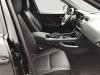 Foto - Jaguar F-Pace 20d AWD Aut. R-Sport #BLACK EDITION