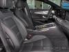 Foto - Mercedes-Benz AMG GT 63S 4M+ Airmatic/Burmester/Keramik-Bremse