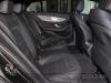 Foto - Mercedes-Benz AMG GT 63S 4M+ Airmatic/Burmester/Keramik-Bremse