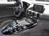 Foto - Mercedes-Benz AMG GT R AMG-AGA/Perf.Sitze/Keramikbremse/DAB