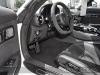 Foto - Mercedes-Benz AMG GT R AMG-AGA/Perf.Sitze/Keramikbremse/DAB
