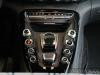 Foto - Mercedes-Benz AMG GT S Designo/Perf.Sitze&AGA/Keramikbremse
