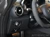 Foto - Mercedes-Benz AMG GT S Designo/Perf.Sitze&AGA/Keramikbremse