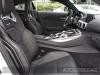 Foto - Mercedes-Benz AMG GT S AMG-AGA/Perf.Sitze/Keramikbremse/Pano