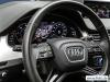 Foto - Audi Q7 3.0 TDi 7-Sitzer HUD Air VC AHK