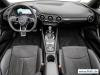 Foto - Audi TT Roadster 2.0 TFSi quattro S-line