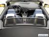 Foto - Audi TTS Roadster 2.0 TFSi - Matrix BuO Parkassist