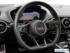 Foto - Audi TTS Roadster 2.0 TFSi - Matrix BuO Parkassist