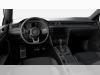 Foto - Volkswagen Arteon R-Line 2,0 l TSI DSG *nur 2x verfügbar*