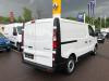 Foto - Renault Trafic Tageszulassung NAVI! Kasten Komfort L1H1 2,9t ENERGY 120 PS EU6