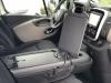 Foto - Renault Trafic Tageszulassung NAVI! Kasten Komfort L1H1 2,9t ENERGY 120 PS EU6