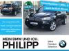 Foto - BMW X5 40d M-Sportpaket StandheizungAHK LEA ab 689,-